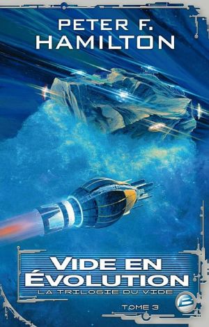 [Void 03] • Vide en Évolution